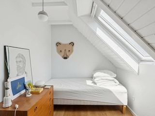 Ferienhaus Allinge  31