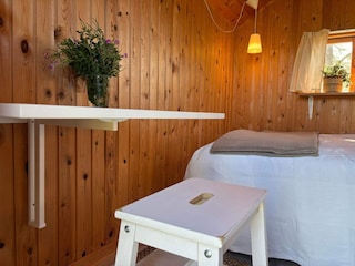 Ferienhaus Kegnæs  16