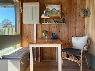 Ferienhaus Kegnæs  17