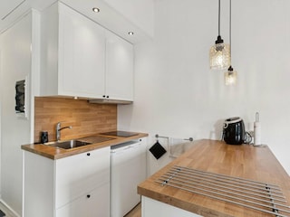 Ferienhaus Dueodde  10