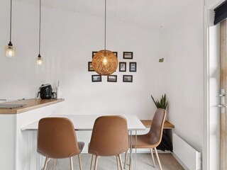 Ferienhaus Dueodde  11