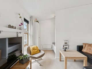 Ferienhaus Dueodde  12