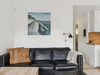 Ferienhaus Dueodde  13