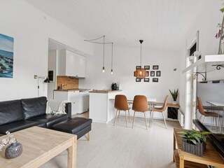 Ferienhaus Dueodde  14
