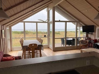 Ferienhaus Ebeltoft  9