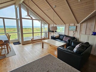 Ferienhaus Ebeltoft  11