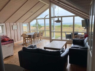 Ferienhaus Ebeltoft  14