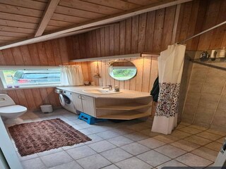 Ferienhaus Ebeltoft  16