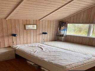 Ferienhaus Ebeltoft  18