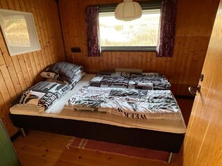 Ferienhaus Blokhus  10