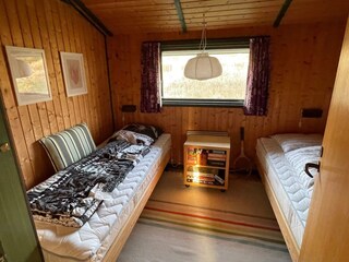 Ferienhaus Blokhus  11