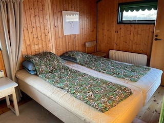 Ferienhaus Blokhus  13