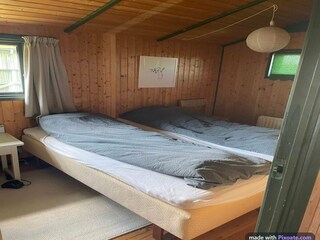 Ferienhaus Blokhus  14