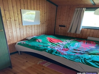 Ferienhaus Blokhus  16