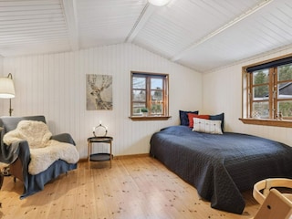 Ferienhaus Køge  14