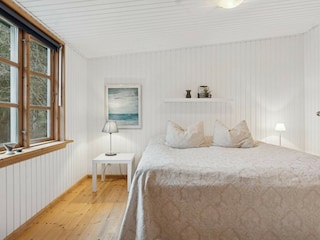 Ferienhaus Køge  16