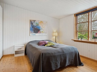 Ferienhaus Køge  17