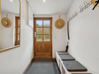 Ferienhaus Køge  18