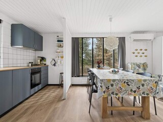 Ferienhaus Ejerslev  17