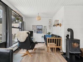 Ferienhaus Ejerslev  20