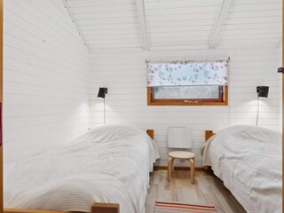 Ferienhaus Højby  28