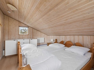 Ferienhaus Humlum  33