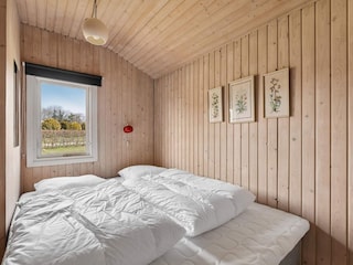 Ferienhaus Humlum  27