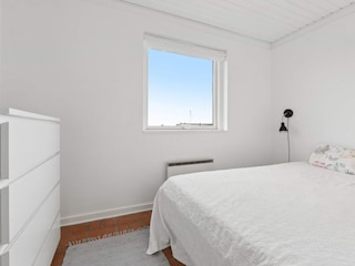 Ferienhaus Brenderup  17