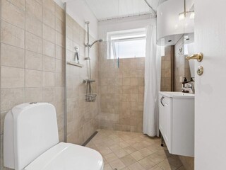 Ferienhaus Brenderup  18