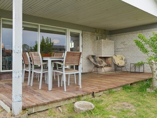 Ferienhaus Brenderup  21