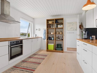 Ferienhaus Brenderup  22