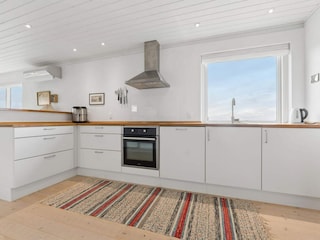 Ferienhaus Brenderup  23