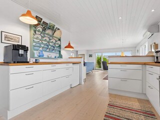 Ferienhaus Brenderup  24