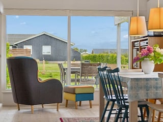 Ferienhaus Brenderup  25