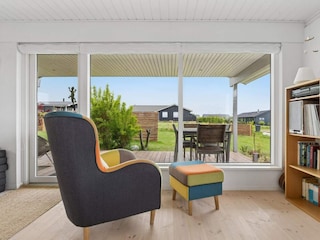 Ferienhaus Brenderup  26