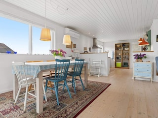 Ferienhaus Brenderup  27