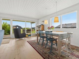 Ferienhaus Brenderup  28