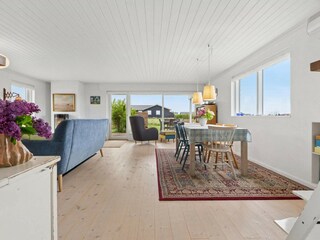 Ferienhaus Brenderup  29