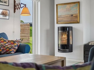 Ferienhaus Brenderup  30