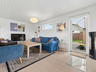 Ferienhaus Brenderup  31