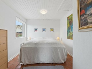 Ferienhaus Brenderup  32