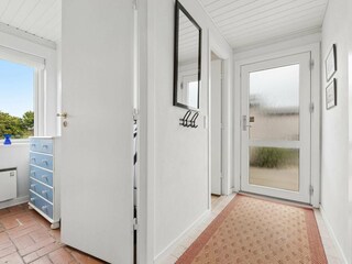 Ferienhaus Brenderup  35