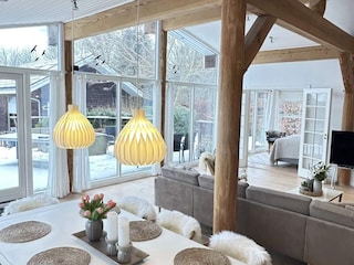 Ferienhaus Jægerspris  12