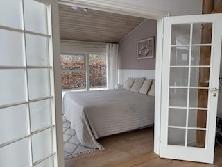 Ferienhaus Jægerspris  15