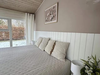 Ferienhaus Jægerspris  16