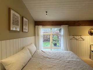 Ferienhaus Jægerspris  17