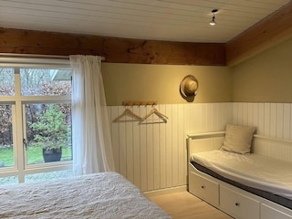 Ferienhaus Jægerspris  18