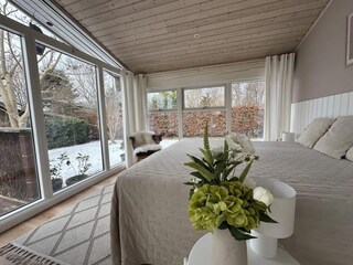 Ferienhaus Jægerspris  19