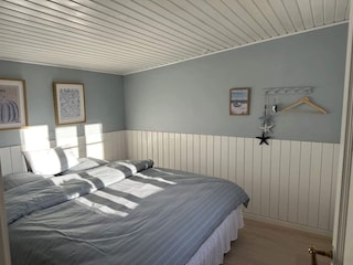 Ferienhaus Jægerspris  20