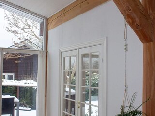 Ferienhaus Jægerspris  21